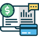 business,multimedia,laptop,commerce and shopping,online shopping,shopping cart,website,marketing,monitor,screen,web page,ecommerce,online shop,broswer